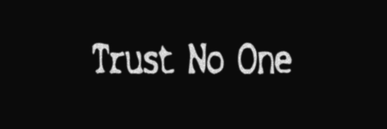 thxtbad_mf's profile banner image