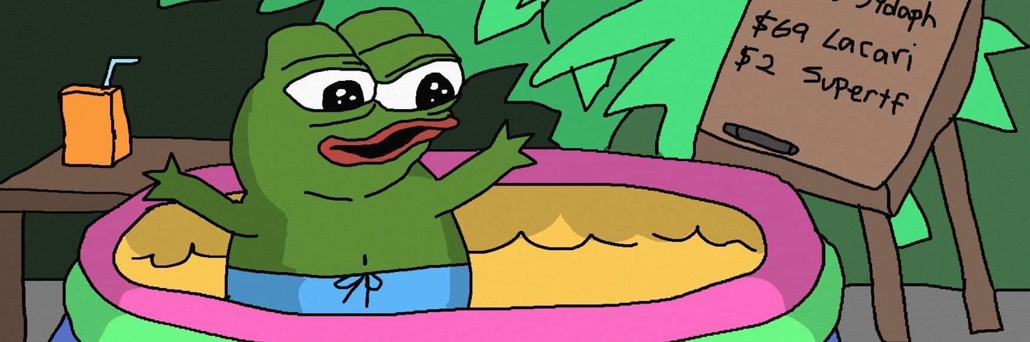 LMario500's profile banner image