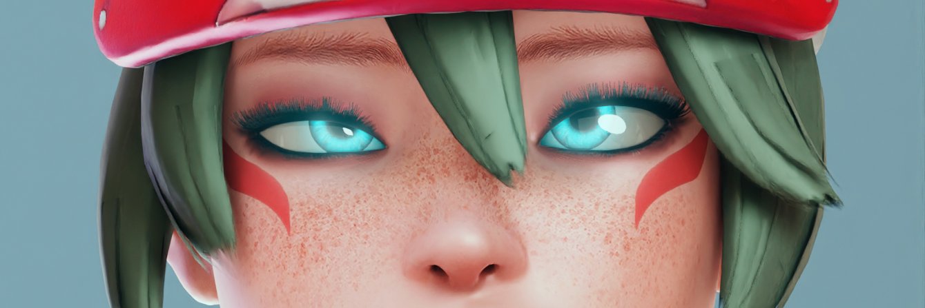 EVILBAKA 🔞 banner