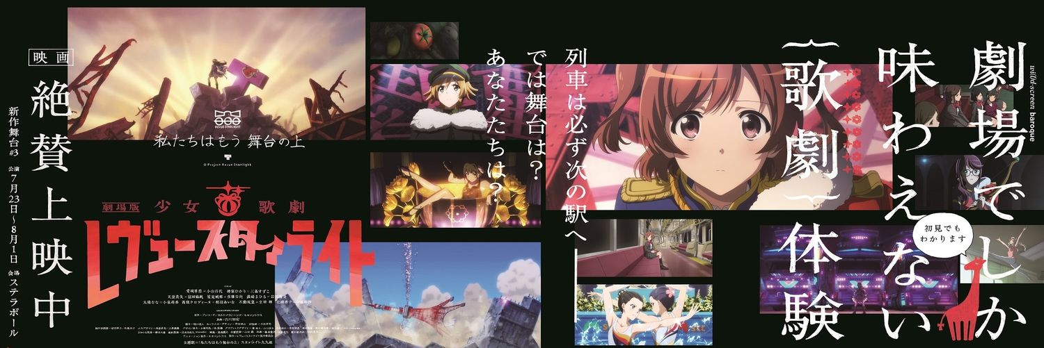N3plus_cp's profile banner image