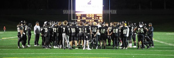 daneomel24 Profile Banner