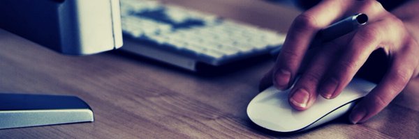 michellechance Profile Banner