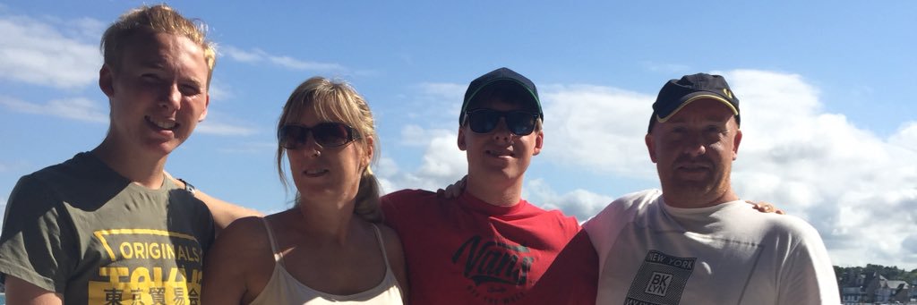 HoyleSharryarry's profile banner image