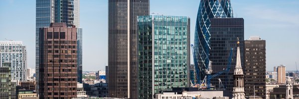 360Globalnetcom Profile Banner