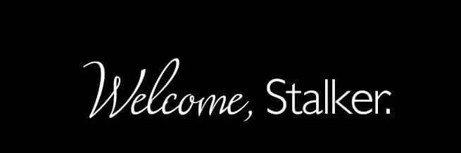 andreinamrm's profile banner image