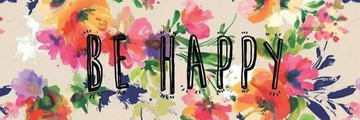 ミナコ banner