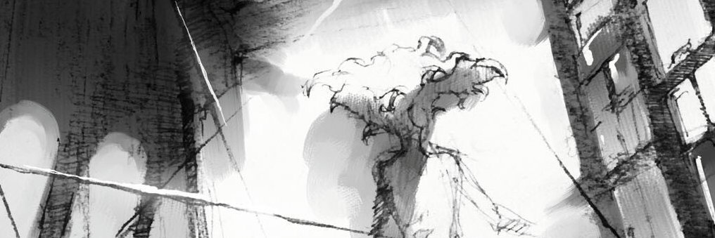 L.'s banner