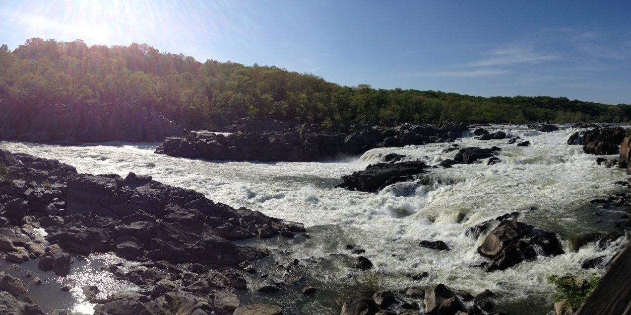WaterLawed's profile banner image