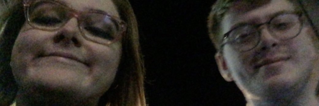 SirRobbyBobson's profile banner image
