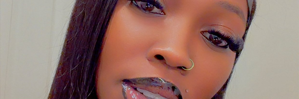 _xMaryJaneB's profile banner image