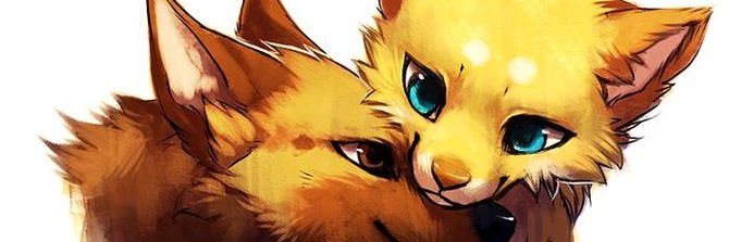Swiftykin's profile banner image