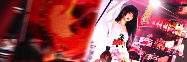 swfstagram Profile Banner