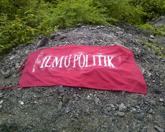 Mukmin_M_'s profile banner image
