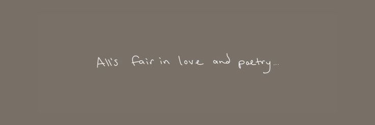 herbarthenri's profile banner image