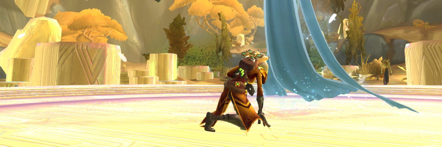 Mistmay banner