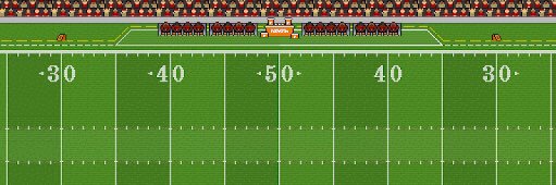 Cooper Berube banner