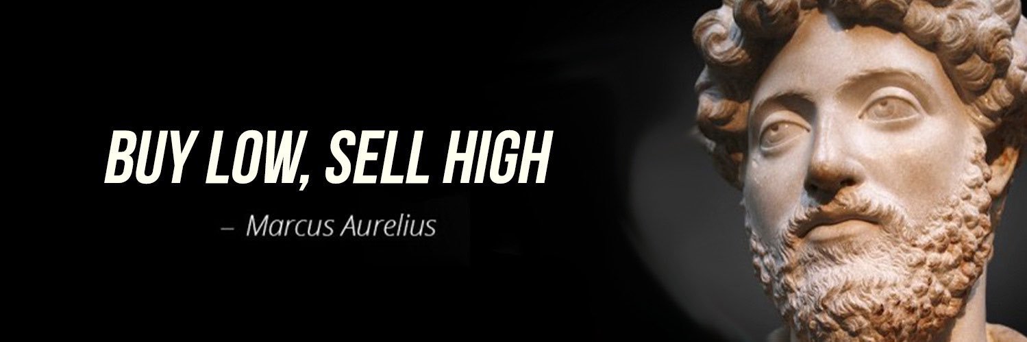 Bodee Stonebraker banner