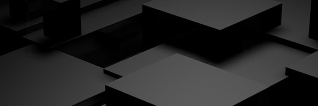 issdang's profile banner image