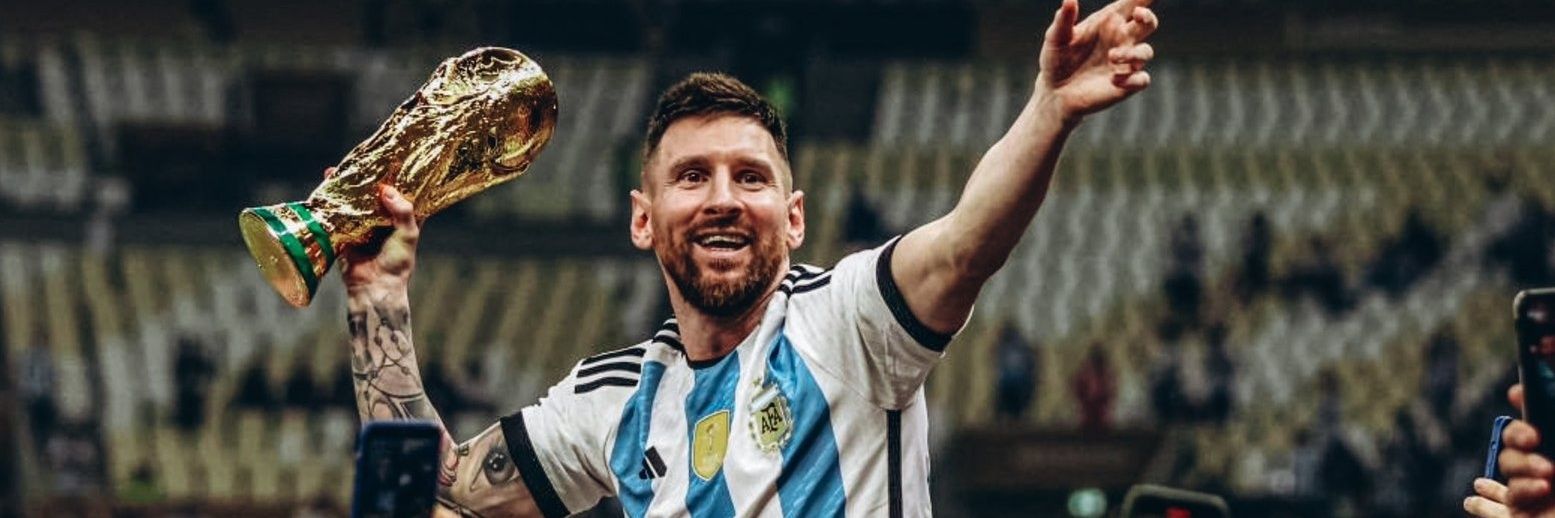 felipesosaa5's profile banner image