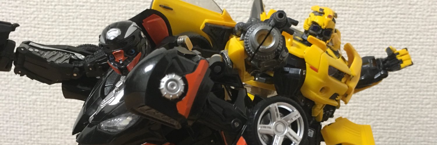 Felis916's profile banner image