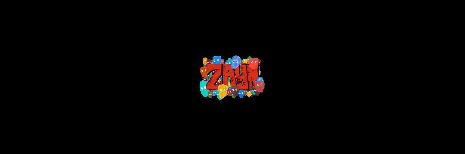 niazxwesley's profile banner image
