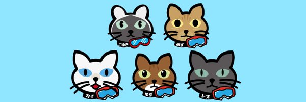 kenken_BLD Profile Banner