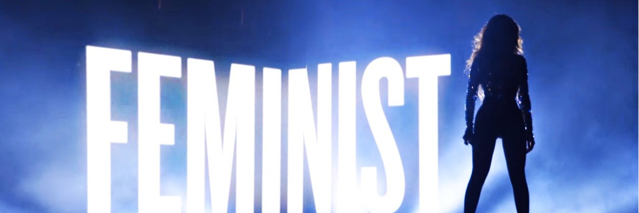 jnnvndl's profile banner image