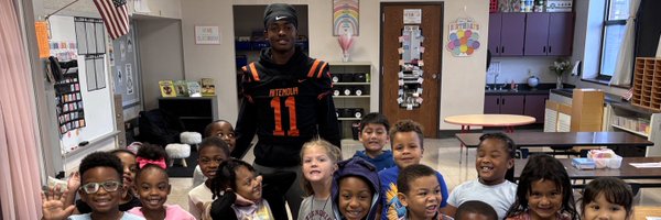 _makh11 Profile Banner