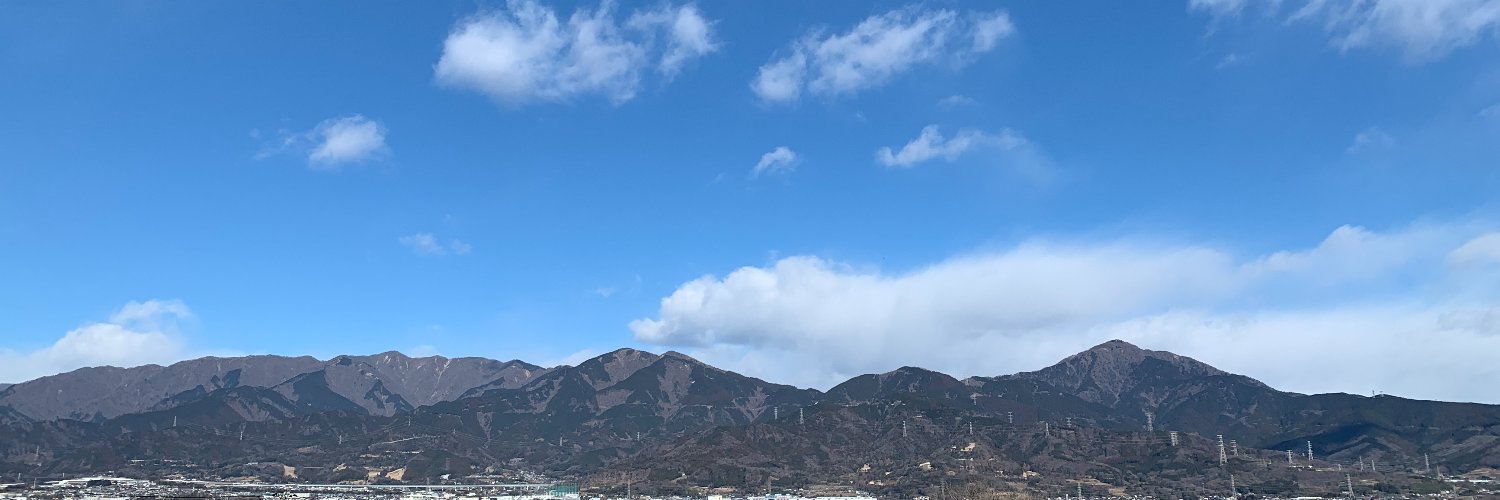 わーすい banner