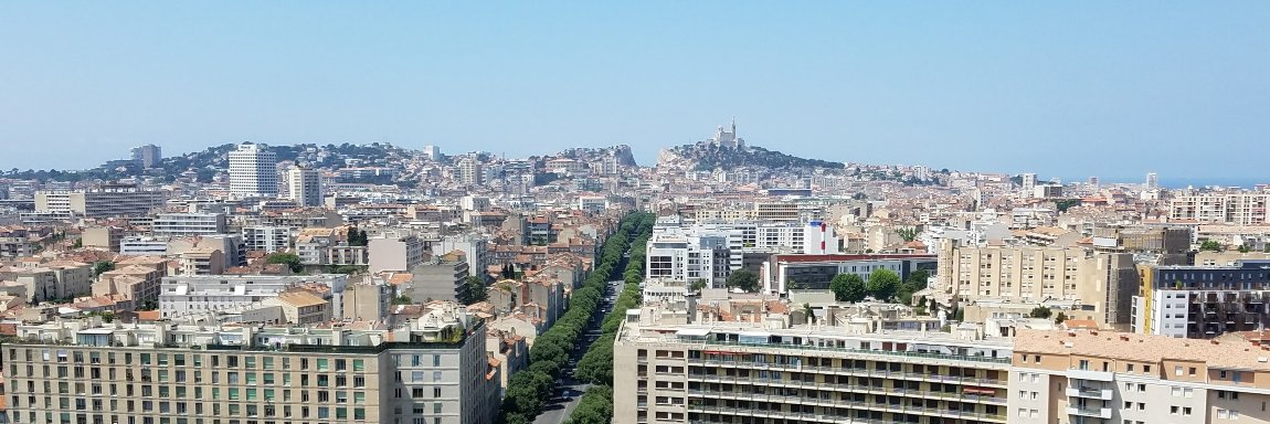 Wesley P Clawson banner