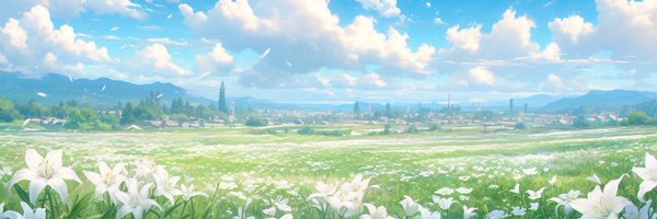 NxtClock Profile Banner