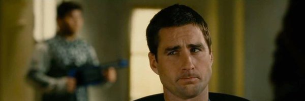 EricTTung Profile Banner