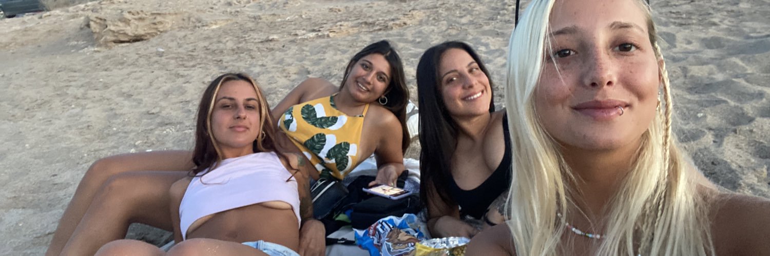 martupinson's profile banner image