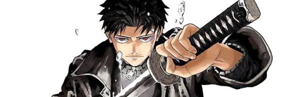 RidboySDG's profile banner image