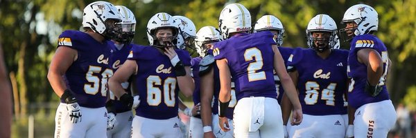 BryceBackus42 Profile Banner