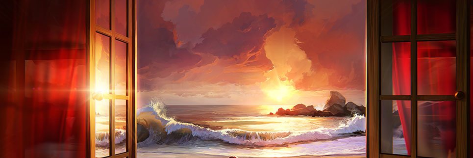 Ehmonaa's profile banner image