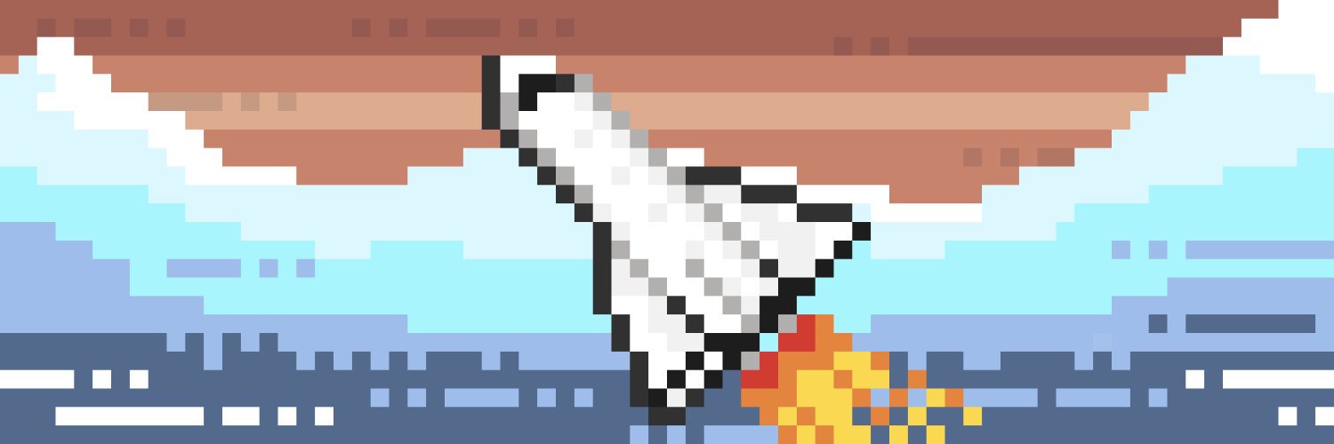 Falhor_'s profile banner image