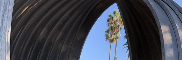 JWagnerMD Profile Banner