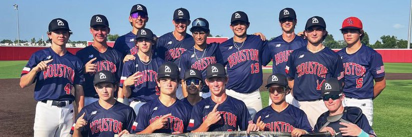 Atticus Radcliffe banner