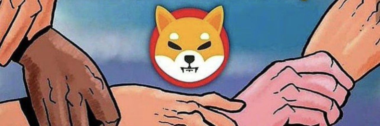 Time Traveler banner