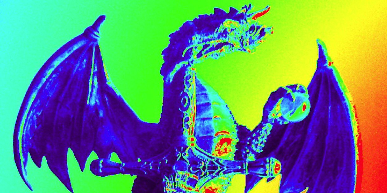 traolcoladis's profile banner image