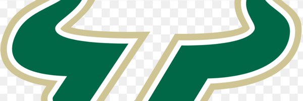 KhalilCollins07 Profile Banner