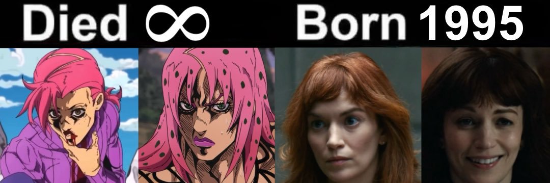 rory ✧'s banner