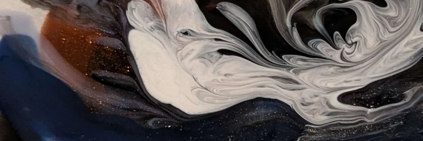 矢野空♒ banner