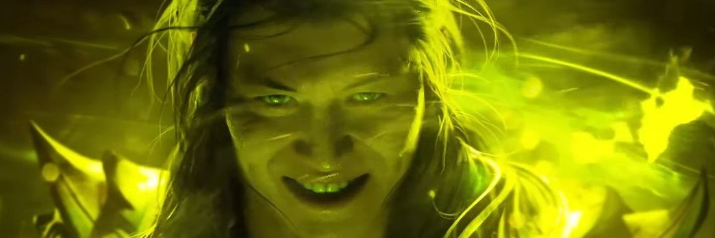 ShadowReaperSCPF banner