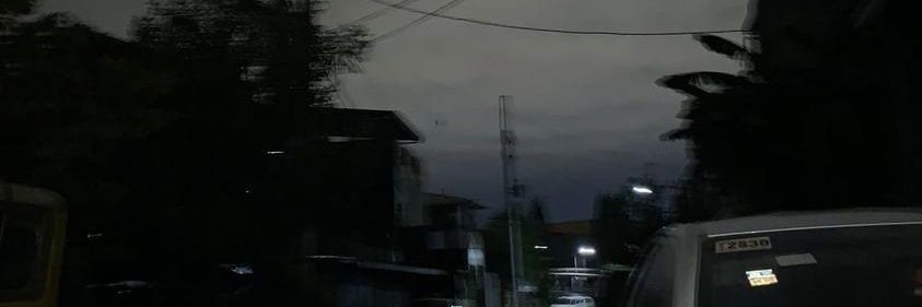 elle_not_ella's profile banner image