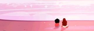 sorenofthestars's profile banner image