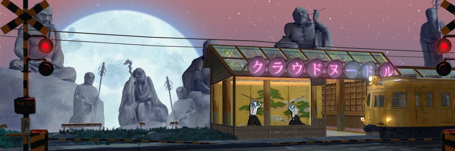 Invisiblekinggg's profile banner image