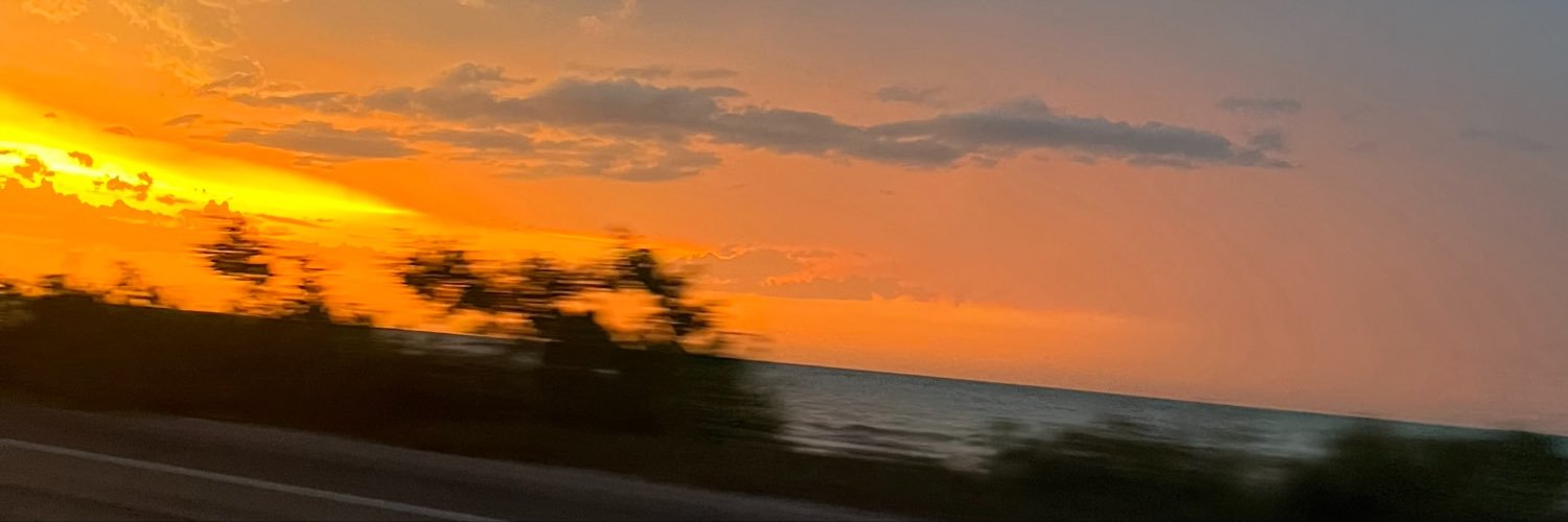 Mayte_gmp's profile banner image