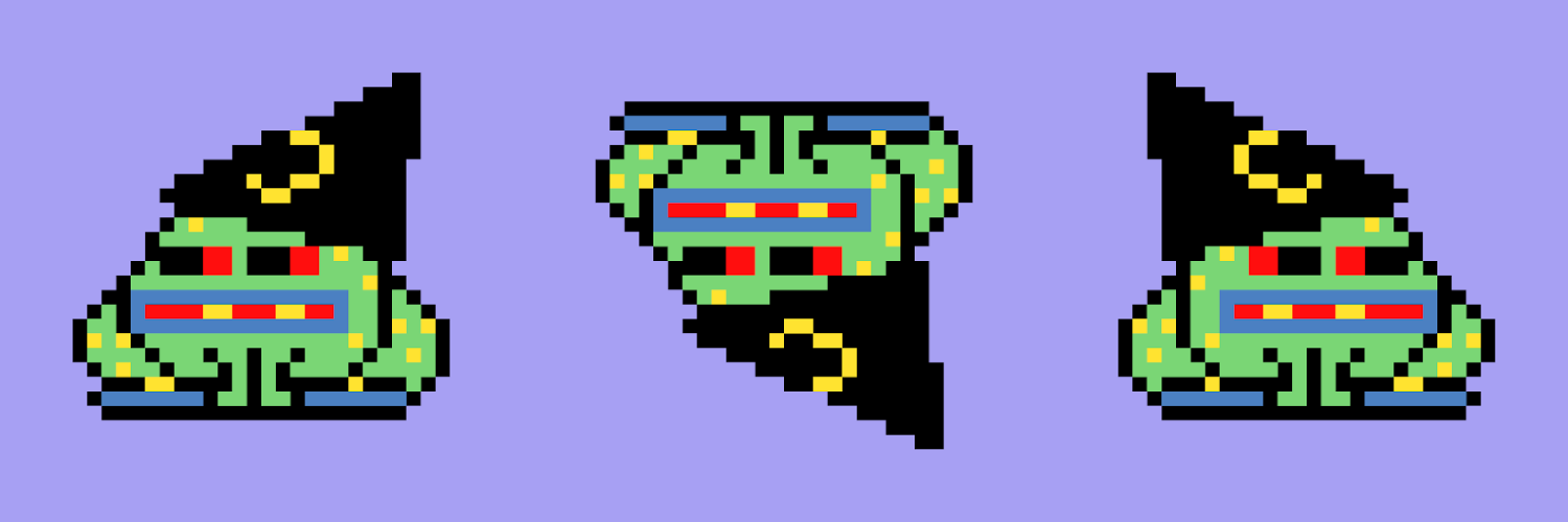 wizardhat.eth banner